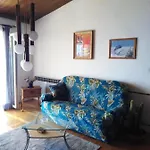 Belvedere Apartament Brela