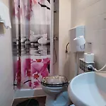 Apartament Belvedere Brela
