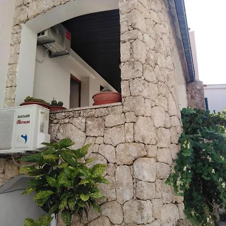 Belvedere